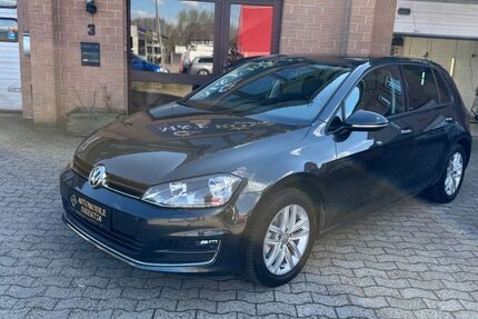 VW Golf 215.400 km 8.000 &euro; Bremen 28279