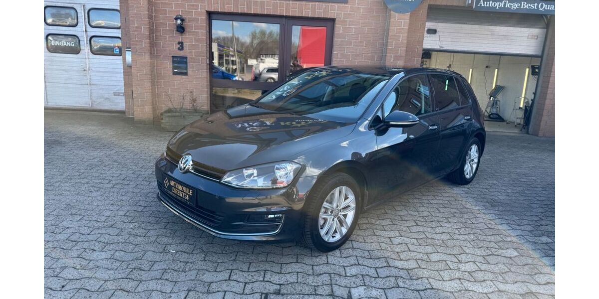 VW Golf 215.400 km 8.000 &euro; Bremen 28279