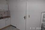 Etagenwohnung Burg (Dithmarschen) - 2 Zimmer, 75 m&sup2;, 550&euro; | Angebot:24455888