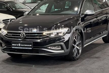 VW Passat 176.935 km 18.200 &euro; Mönchengladbach 41238