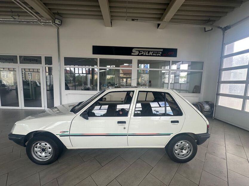 205