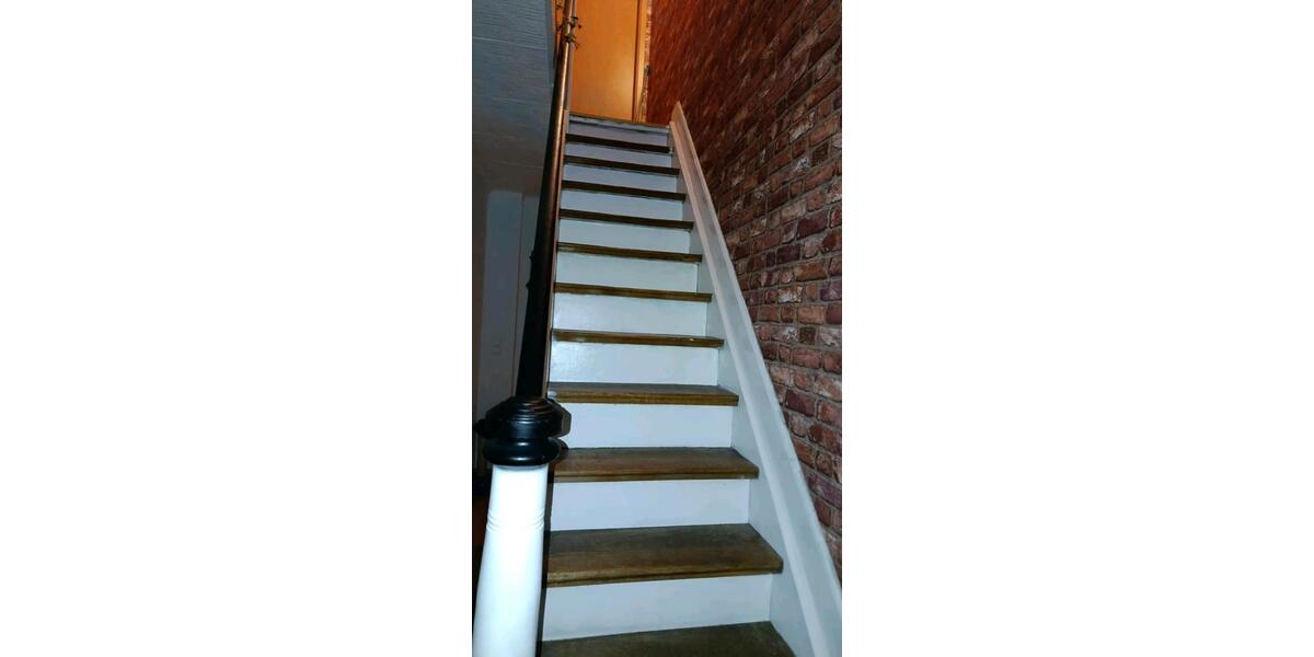 Einfamilienhaus 3 zimmer