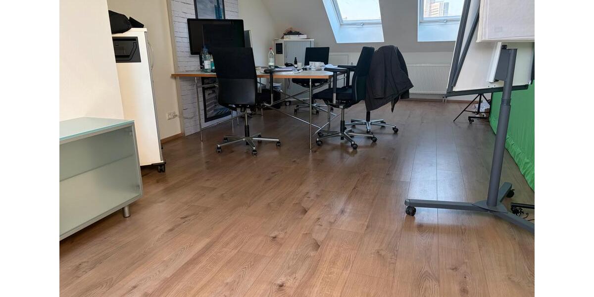 Einfamilienhaus Aachen Aachen-Mitte - 3.5 Zimmer, 150 m&sup2;, 2.702&euro; | Angebot:24589060