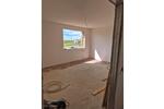 Etagenwohnung Künzell - 4 Zimmer, 110 m&sup2;, 1.500&euro; | Angebot:26305402