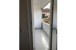 Etagenwohnung Georgsmarienhütte - 3 Zimmer, 72 m&sup2;, 122.000&euro; | Angebot:26826364