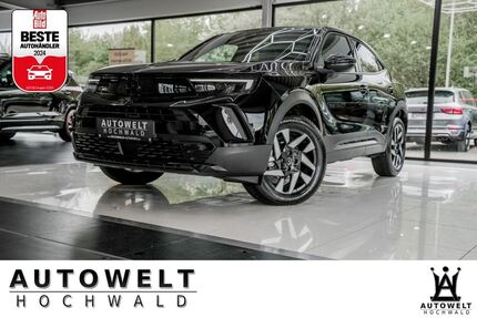 Opel Mokka 16.620 km 20.590 &euro; Losheim am See 66679