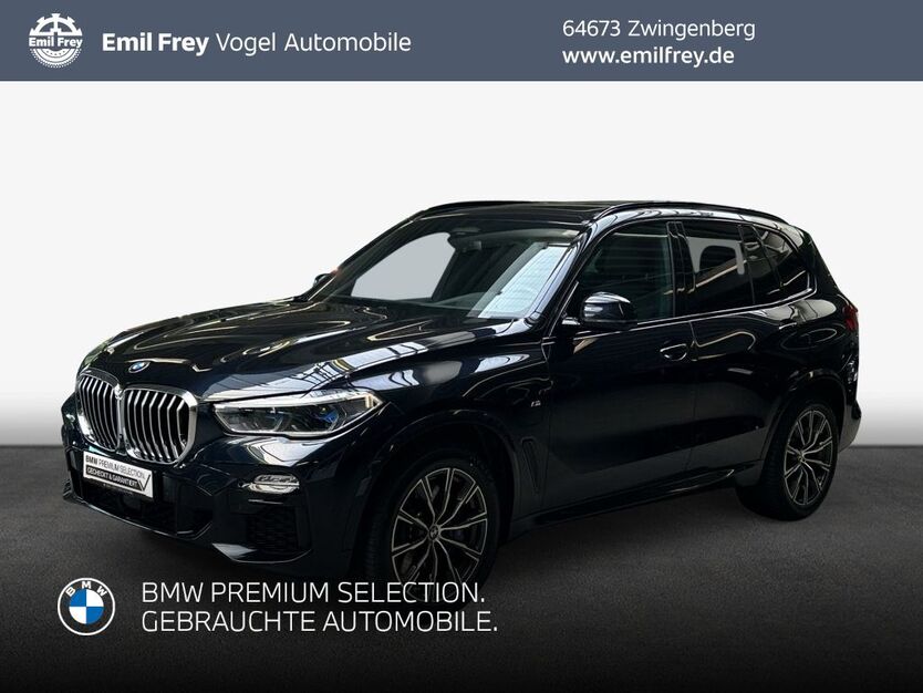 X5
