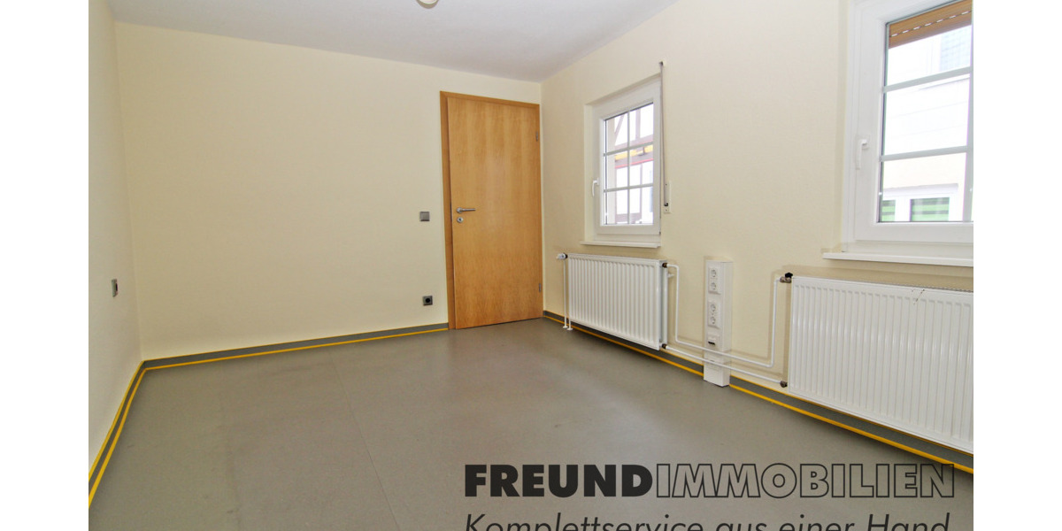 Gewerbeobjekt Neukirchen - 6 Zimmer, 120.000&euro; | Angebot:25797788