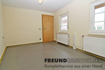 Gewerbeobjekt Neukirchen - 6 Zimmer, 120.000&euro; | Angebot:25797788