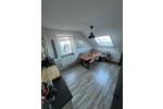 Dachgeschoßwohnung Mülheim an der Ruhr Menden-Holthausen - 2.5 Zimmer, 60 m&sup2;, 510&euro; | Angebot:24839165