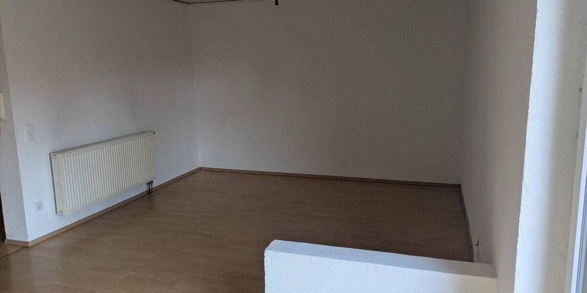 Doppelhaushälfte Markt Erlbach Mosbach - 3 Zimmer, 110 m&sup2;, 765&euro; | Angebot:26825015