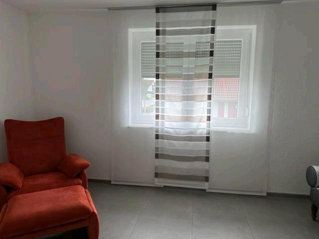 Etagenwohnung Crailsheim - 2 Zimmer, 75 m&sup2;, 900&euro; | Angebot:26323347