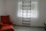Etagenwohnung Crailsheim - 2 Zimmer, 75 m&sup2;, 900&euro; | Angebot:26323347