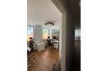 Etagenwohnung Pfedelbach - 3 Zimmer, 69 m&sup2;, 285.000&euro; | Angebot:26831944