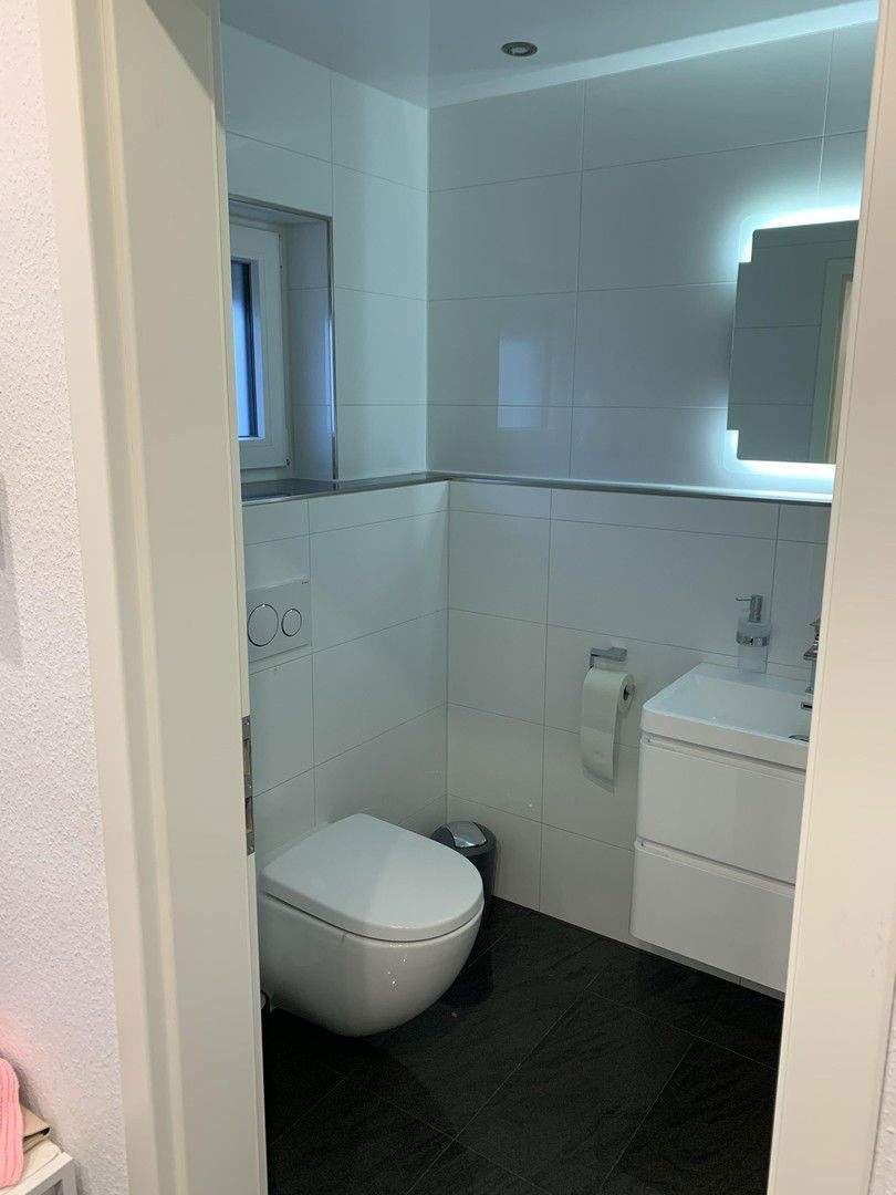 Doppelhaushälfte in Bietigheim-Bissingen PROVISIONSFREI 5 zimmer