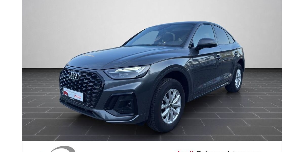 Audi Q5 109.316 km 31.990 &euro; Ludwigshafen 67063
