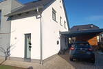 Einfamilienhaus Wolfenbüttel Halchter - 7 Zimmer, 190 m&sup2;, 790.000&euro; | Angebot:26274379