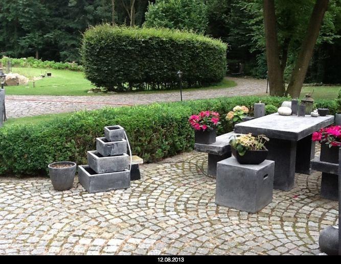 Einfamilienhaus Westerkappeln - 9 Zimmer, 360 m&sup2;, 1.250.000&euro; | Angebot:24816160