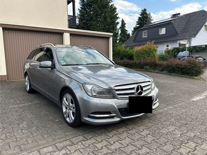 C 250