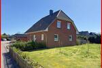 Einfamilienhaus Schuby - 4 Zimmer, 120 m&sup2;, 415.000&euro; | Angebot:26585510