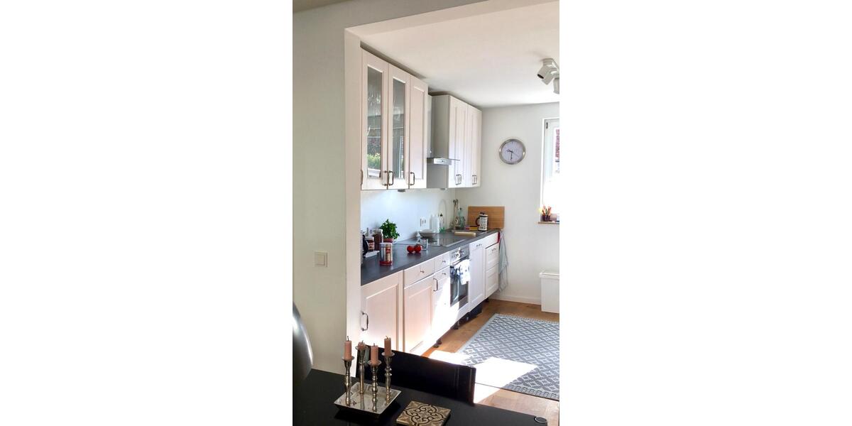 Reihenhaus München Pasing-Obermenzing - 5 Zimmer, 123 m&sup2;, 1.170.000&euro; | Angebot:25550432