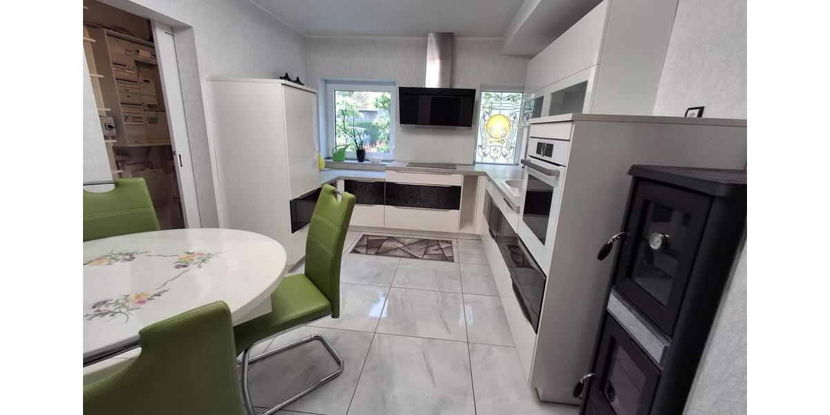 Einfamilienhaus Möllenhagen - 5 Zimmer, 160 m&sup2;, 269.000&euro; | Angebot:26913643