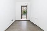 Etagenwohnung Leipzig Gohlis-Süd - 3 Zimmer, 85 m&sup2;, 299.000&euro; | Angebot:26837173