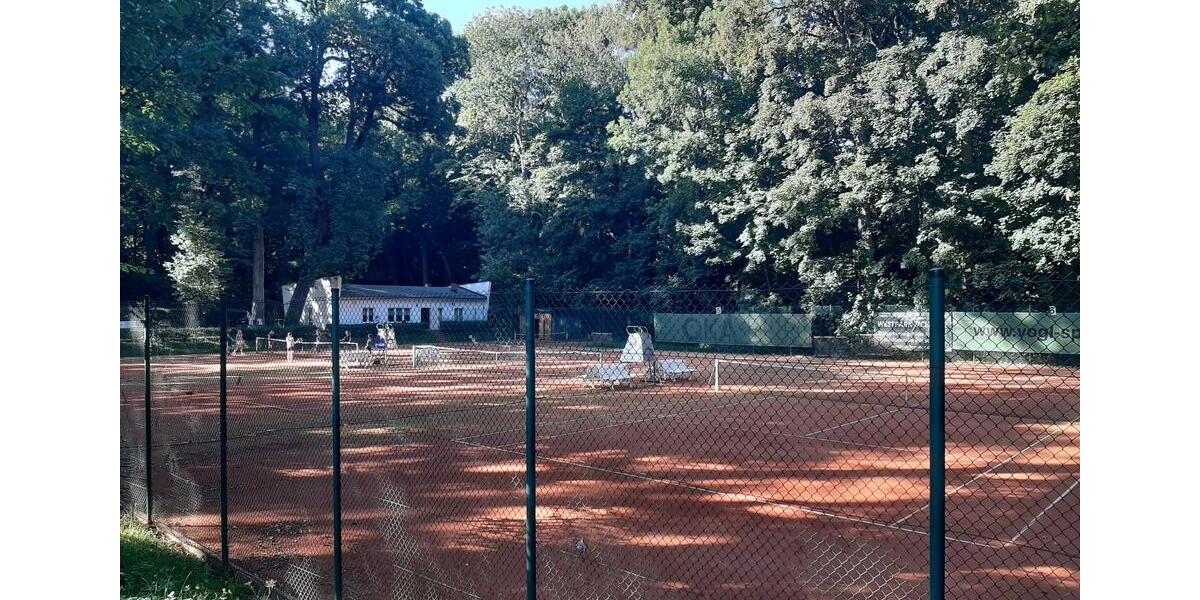 Etagenwohnung Zittau - 3 Zimmer, 70 m&sup2;, 349&euro; | Angebot:25418314