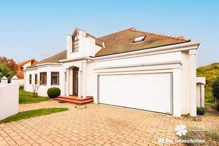 Haus zum Kaufen in Miltenberg 760.000 € 233 m² 7 zimmer