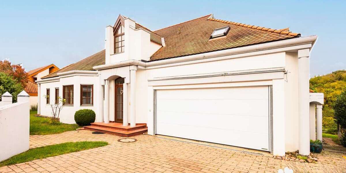 Haus zum Kaufen in Miltenberg 760.000 € 233 m² 7 zimmer