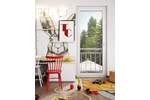 Einfamilienhaus Satow - 4 Zimmer, 112 m&sup2;, 216.350&euro; | Angebot:26305986