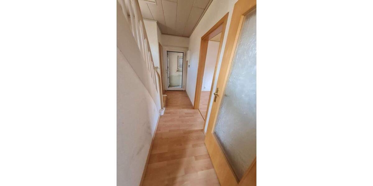 Doppelhaushälfte Bitterfeld-Wolfen Bitterfeld - 4 Zimmer, 97 m&sup2;, 107.400&euro; | Angebot:25877735