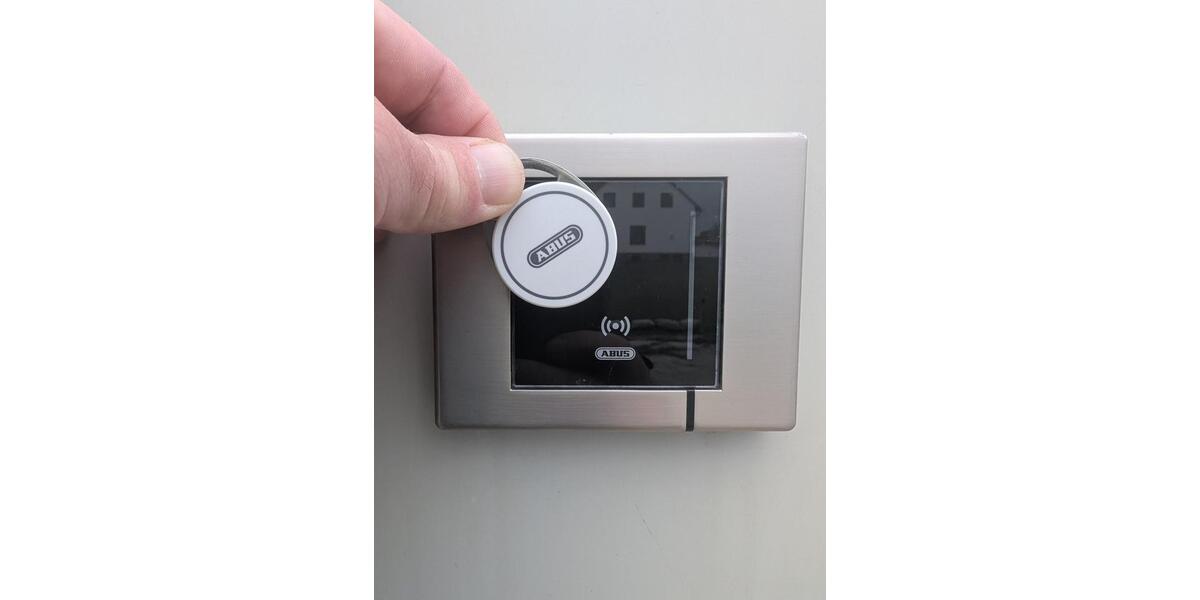 Garagen / Stellplätze Bad Schmiedeberg - 16&euro; | Angebot:25934458