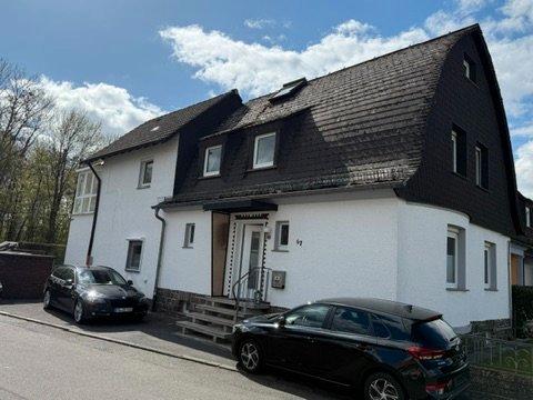 Reihenhaus Wölfersheim - 5 Zimmer, 166 m&sup2;, 440.000&euro; | Angebot:25991690