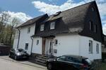 Reihenhaus Wölfersheim - 5 Zimmer, 166 m&sup2;, 440.000&euro; | Angebot:25991690
