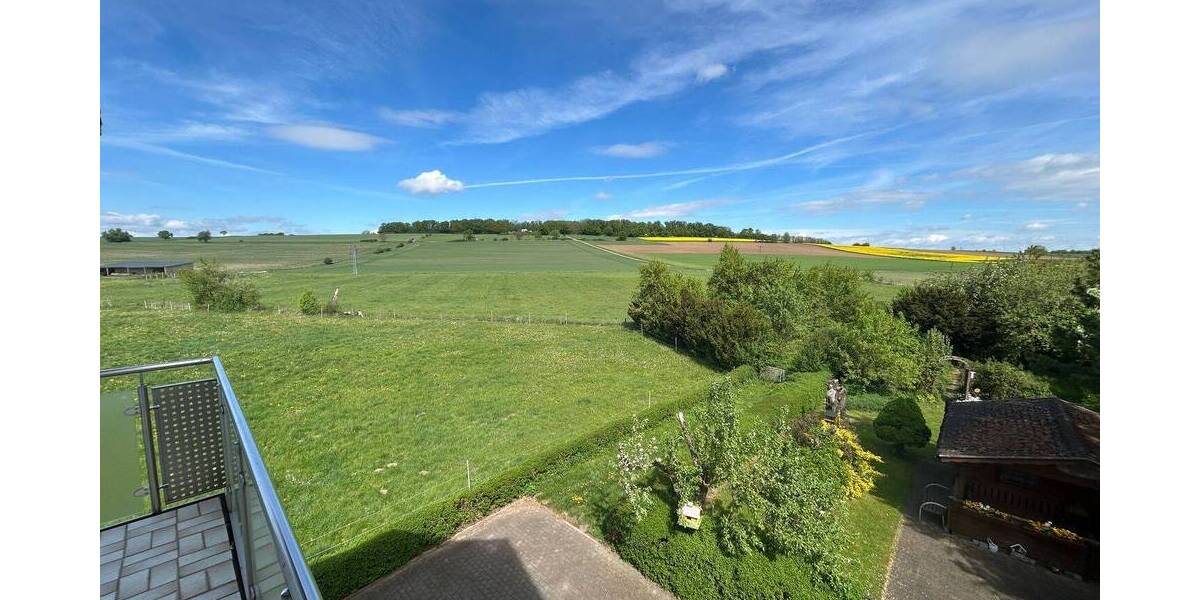 Mehrfamilienhaus, Wohnhaus Homberg (Efze) Dickershausen - 1 Zimmer, 290 m&sup2;, 165.000&euro; | Angebot:26583300