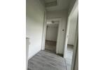 Reihenhaus Premnitz - 389.000&euro; | Angebot:27409630