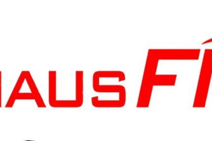 Audi A6 99.985 km 32.849 &euro; Erftstadt / Köln 50374