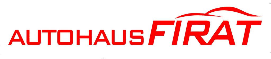 Audi A6 99.985 km 32.849 &euro; Erftstadt / Köln 50374