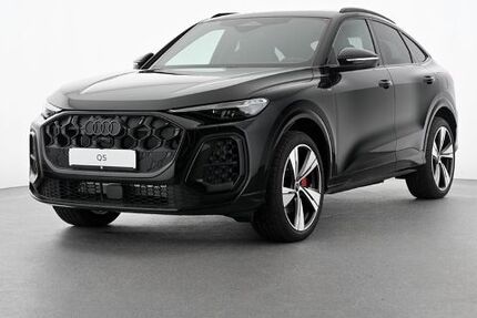 Audi Q5 7.500 km 78.880 &euro; Essen 45143