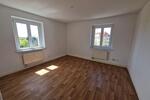 Etagenwohnung Wittenberg Lutherstadt - 3 Zimmer, 78 m&sup2;, 469&euro; | Angebot:26476535