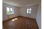 Etagenwohnung Wittenberg Lutherstadt - 3 Zimmer, 78 m&sup2;, 479&euro; | Angebot:26476535