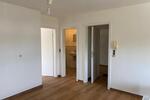 Etagenwohnung Lissendorf - 2 Zimmer, 50 m&sup2;, 600&euro; | Angebot:26124449