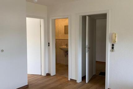 Wohnung Lissendorf - 2 Zimmer, 50 m&sup2;, 600&euro; | Angebot:26124449