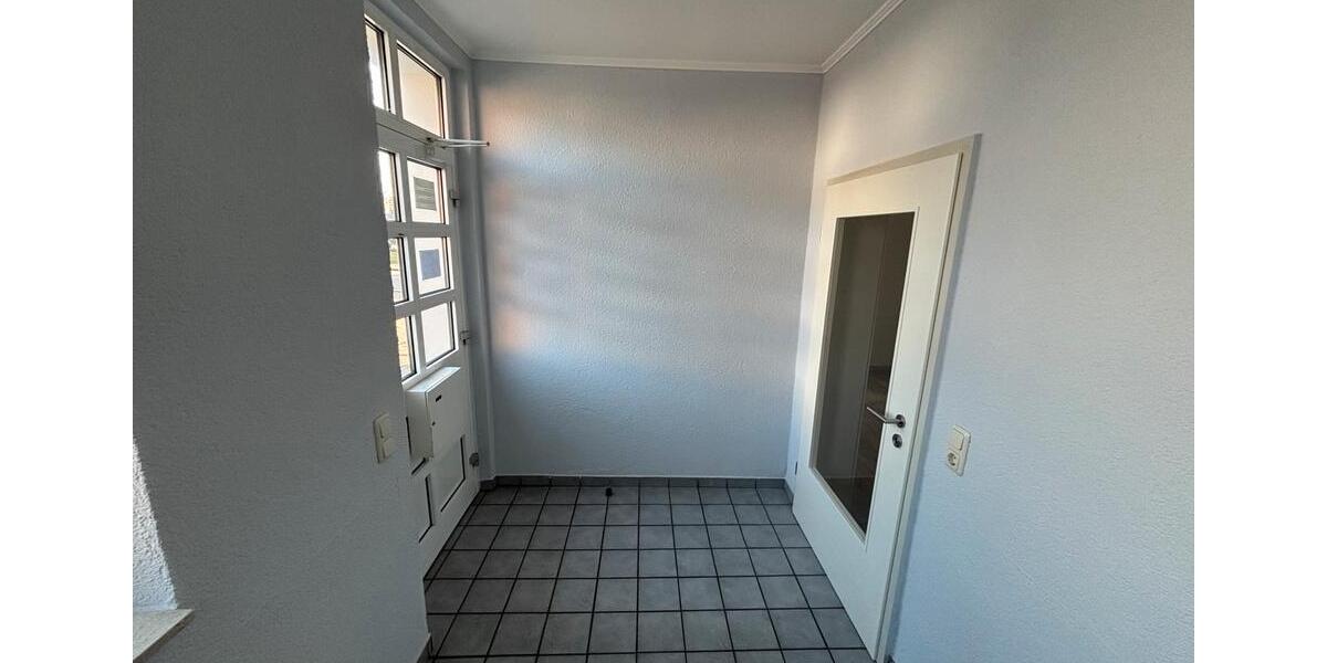 Gewerbeobjekt Hille - 1.400&euro; | Angebot:26228122