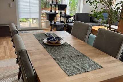 Wohnung zum Kaufen in Neunkirchen am Brand 299.000 € 78.87 m² 3 zimmer