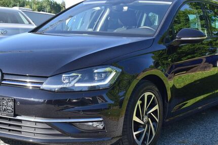 VW Golf 78.500 km 14.990 &euro; Großröhrsdorf 01900