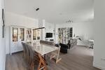 Etagenwohnung Magdeburg Alte Neustadt - 3 Zimmer, 109 m&sup2;, 299.000&euro; | Angebot:26183097