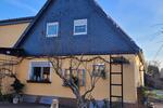 Ferienimmobilie Mühlhausen (Thüringen) - 90&euro; | Angebot:26623912