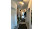 Doppelhaushälfte Ahrensfelde - 5 Zimmer, 158 m&sup2;, 2.350&euro; | Angebot:26126339